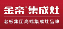 男生操逼白丝美女